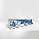 desk plate website4.png