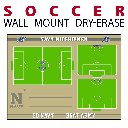 Traditional Large Wall Mount Board