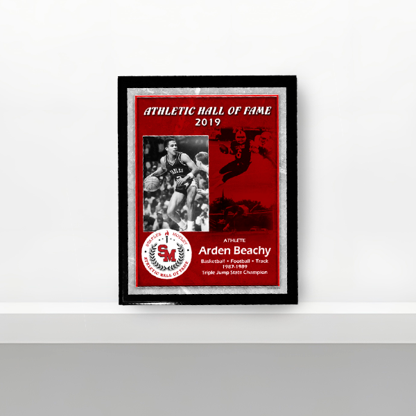 standard Plaque 2.png