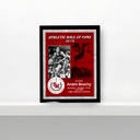 standard Plaque 2.png