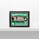 standard Plaque 3.png