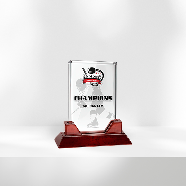 glass award.png