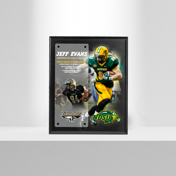 floating plaque3.png