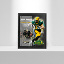 floating plaque3.png