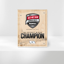 floating plaque5.png