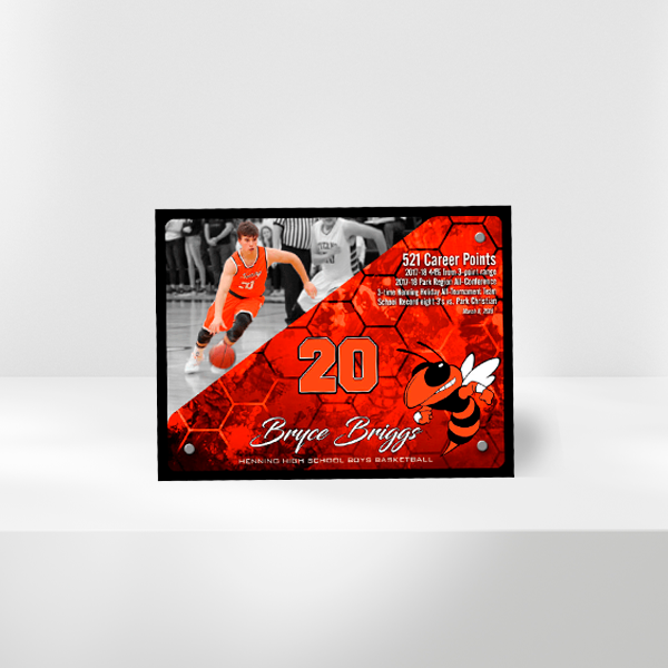 floating plaque6.png