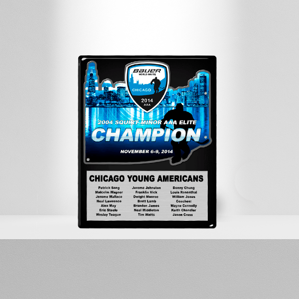 floating plaque4.png