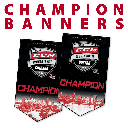 Vertical Banner
