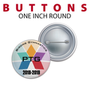 Round Button