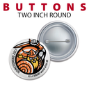 Round Button