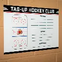 wall cling3.webp