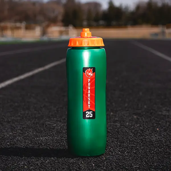 bottle.webp