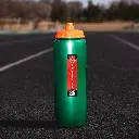 bottle.webp