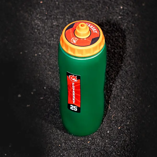 bottle3.webp