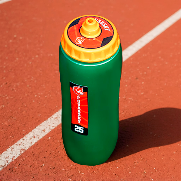 waterbottle decal2.png