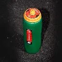 bottle3.webp
