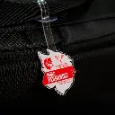 loopless4.webp