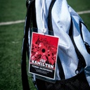 lam tag6.jpg
