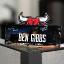 desk name.webp