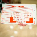 clipboard2.webp