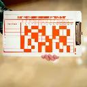 clipboard3.webp