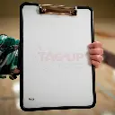 clipboard.webp