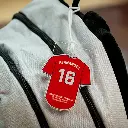 bagtag.webp