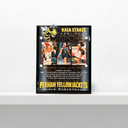 floating plaque2.png