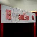 acrylic locker2.webp