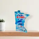 acrylic award2.webp