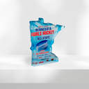 acrylic stand alone.png