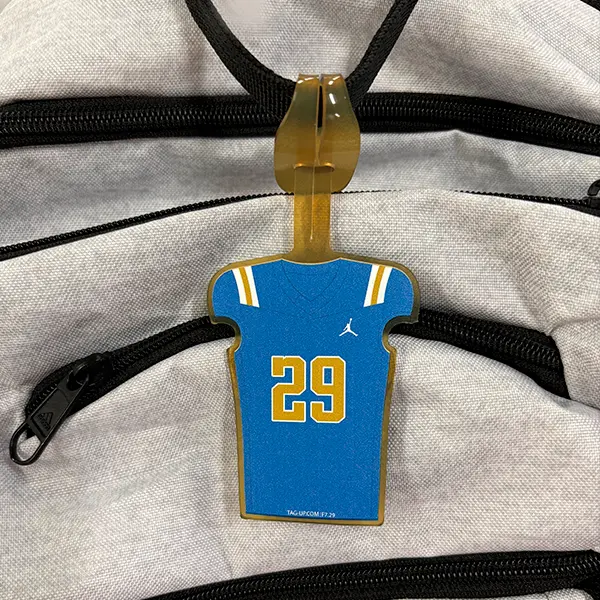 loopless jersey2.webp