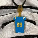 loopless jersey2.webp