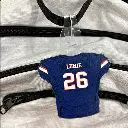 loopless jersey.webp