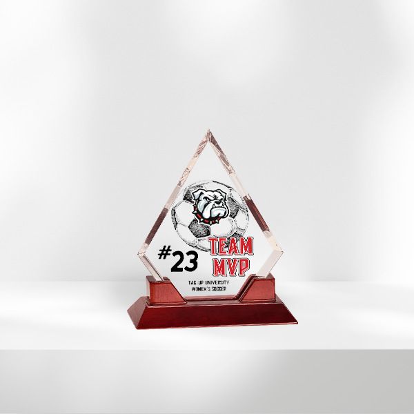 diamond glass award.png