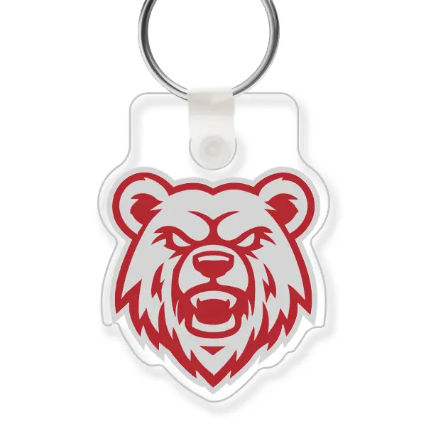 Zipperpull website 2.webp