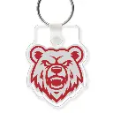 Zipperpull website 2.webp