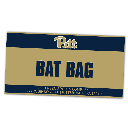 Window Inserts and Slide Ins for Bags