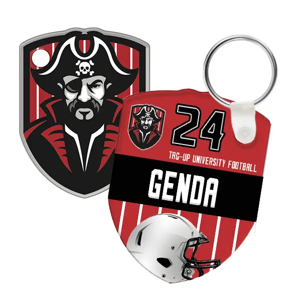 Keychain website 2.webp