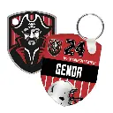 Keychain website 2.webp