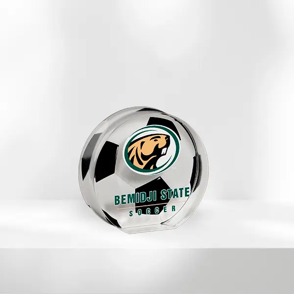 acrylic memento2.webp