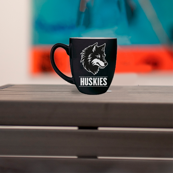 mug2.png