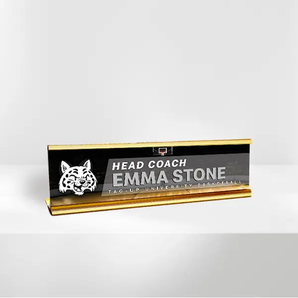 Website workspace 4.webp