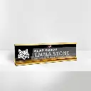 Website workspace 4.webp