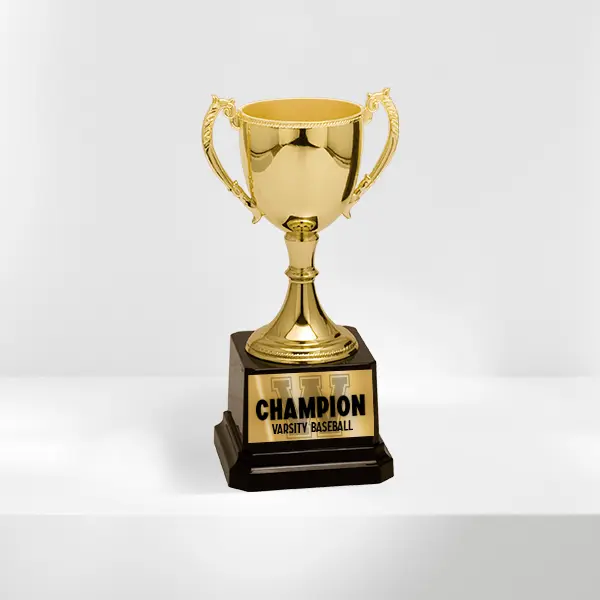 gold cup trophy.webp