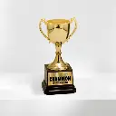 gold cup trophy.webp