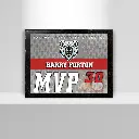 standard Plaque 4.webp