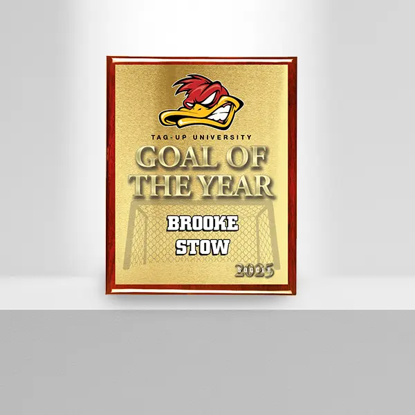 standard Plaque 5.webp