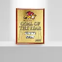 standard Plaque 5.webp