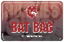 baseball bag insert.webp